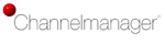 Channelmanager