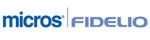 Fidelio