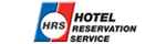 HRS